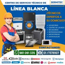 TECNICOS RECOMENDADOS LAVAPLATOS WESTINGHOUSE 7378107 - Surco